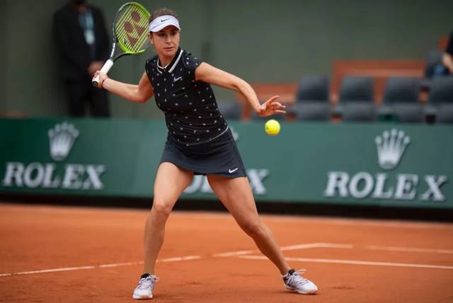 影响深远 影响深远