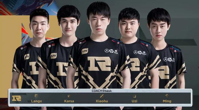 本文将详细 本文将详细