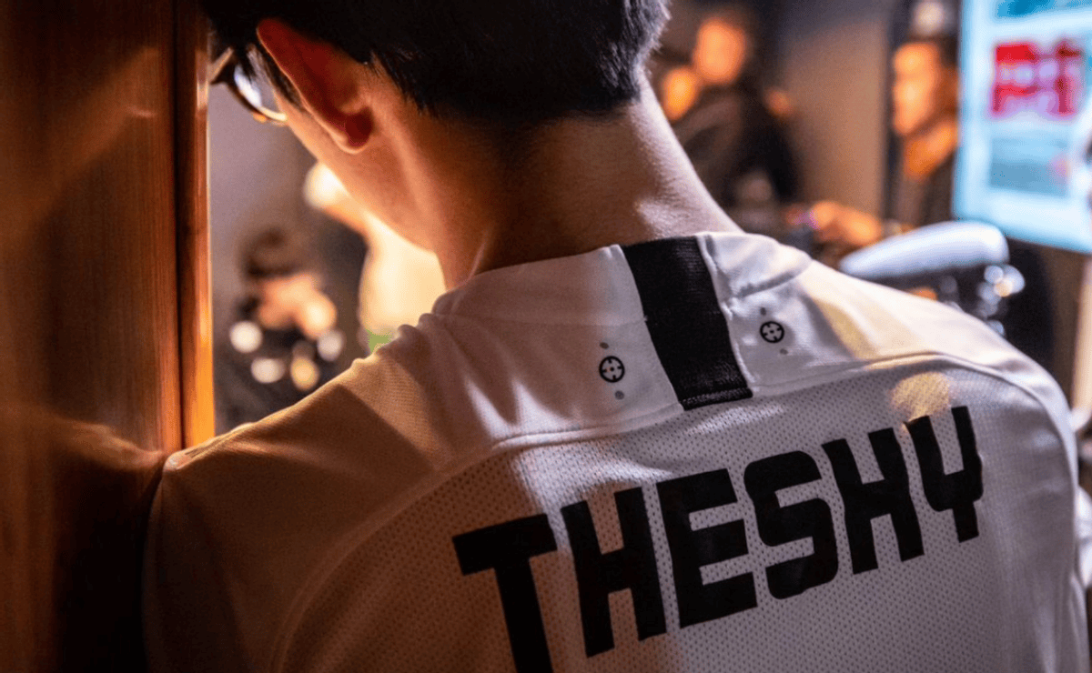 再次提醒我 再次提醒我