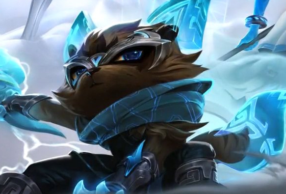 众所周知 众所周知