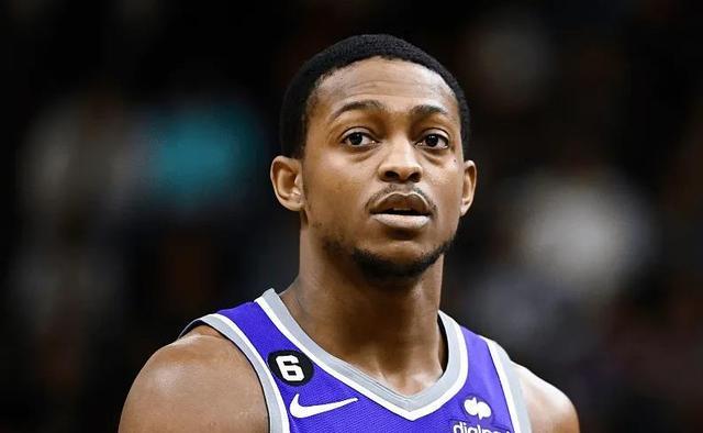 实力有所下 实力有所下