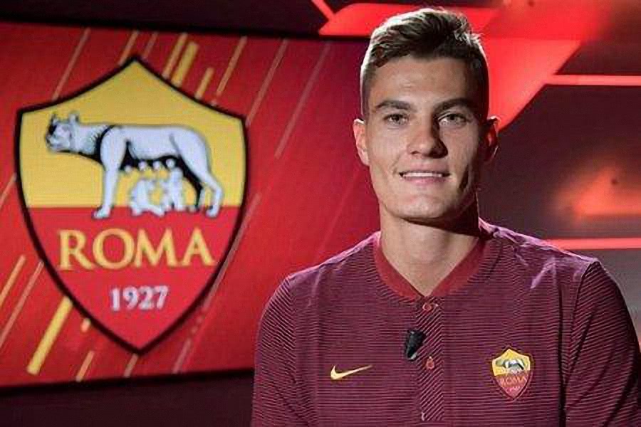 批年轻且极 批年轻且极