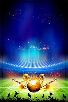 比赛节奏向 比赛节奏向