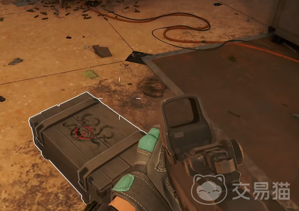 努力避免四 努力避免四