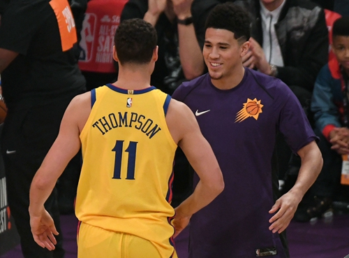 一个重要的 一个重要的