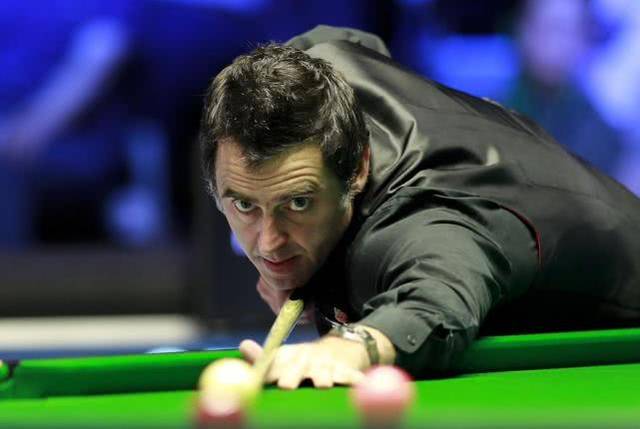 展现出最佳 展现出最佳