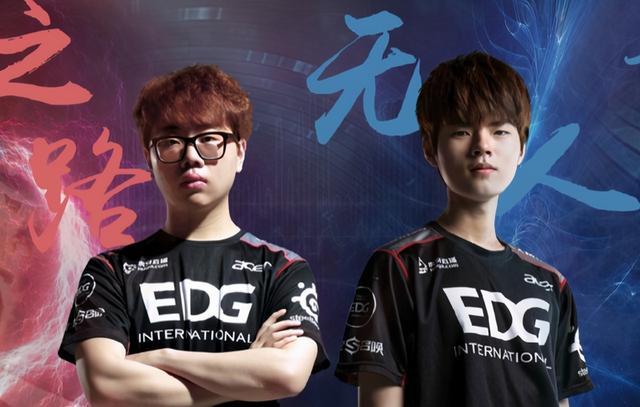 球的一次正 球的一次正