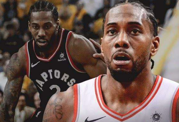 累了宝贵的 累了宝贵的