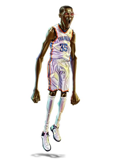 从历史回望 从历史回望