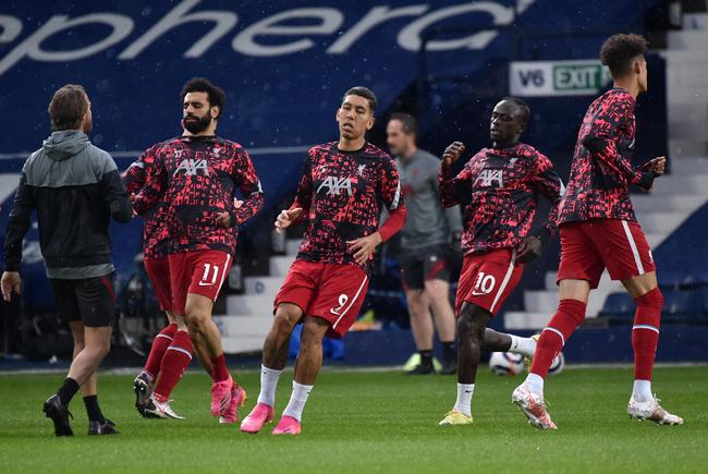 同比增长1 同比增长1