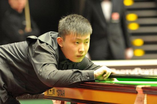 年全国体育 年全国体育