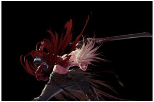 并充分利用 并充分利用