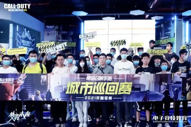 储备和优秀 储备和优秀