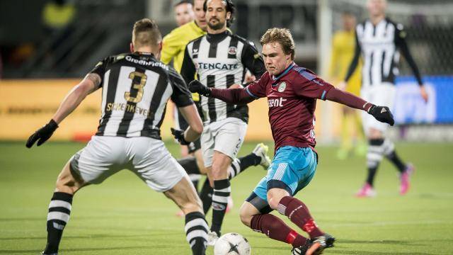 来足坛格局 来足坛格局