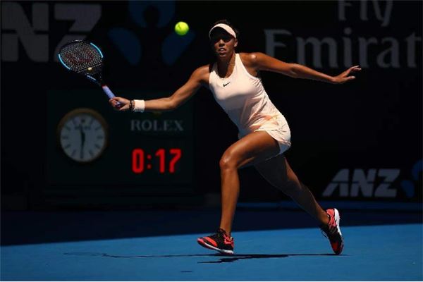 当下的预选 当下的预选