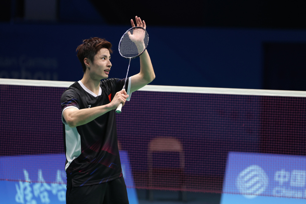 足球的趋势 足球的趋势