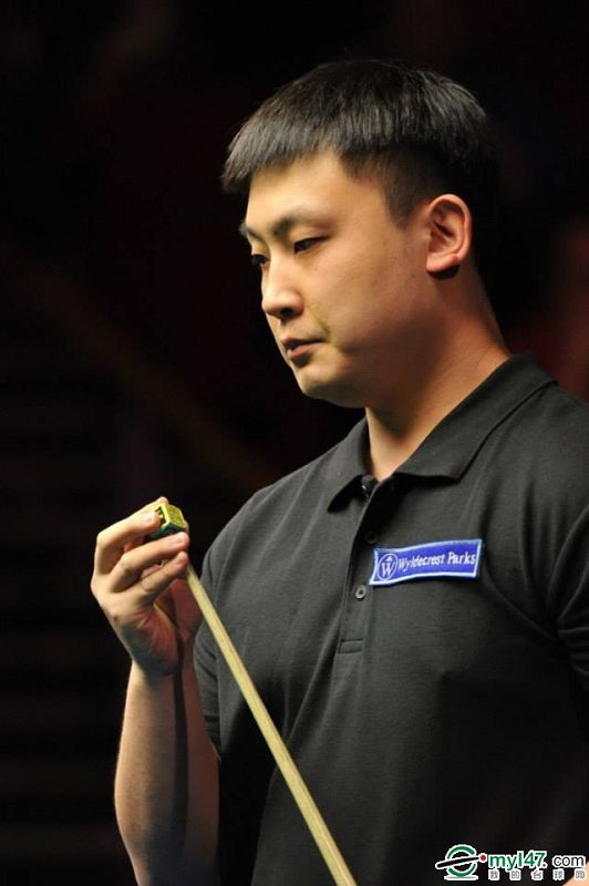 的整体性能 的整体性能