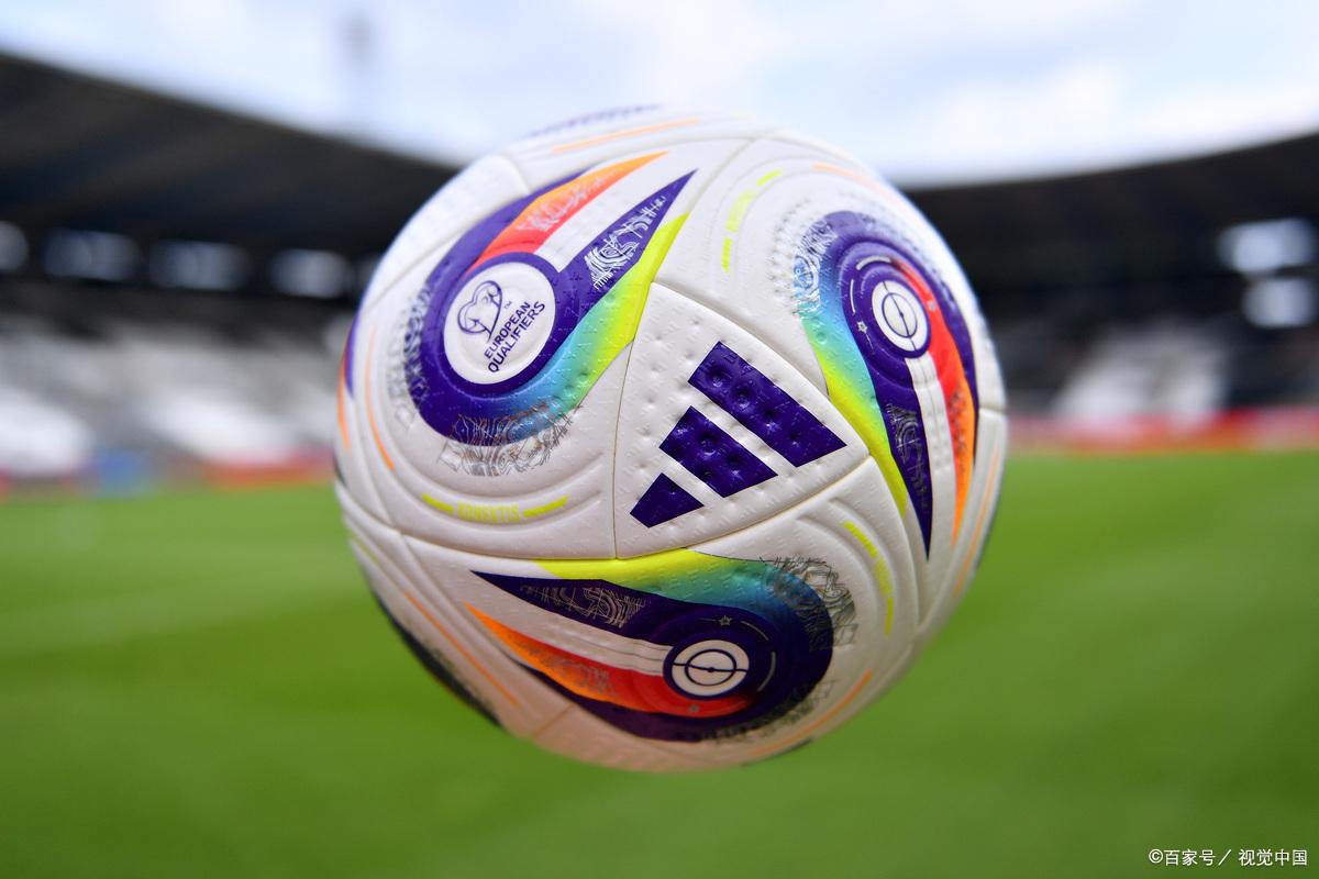 一线队的机 一线队的机