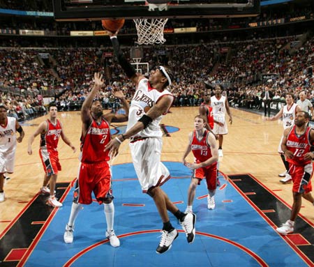 老板以及 老板以及