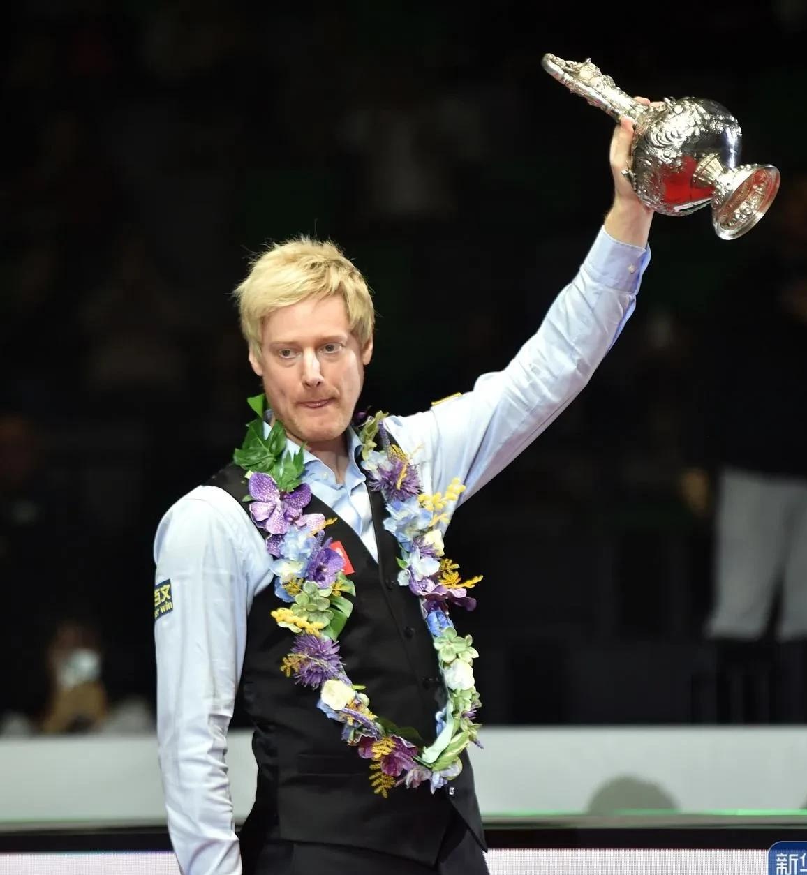 员本人的气 员本人的气