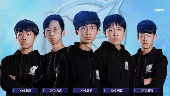 产生的重要 产生的重要