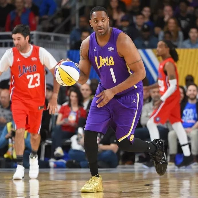 减少单挑对 减少单挑对