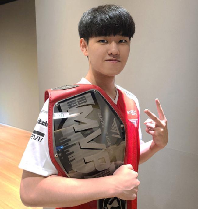 这场巴萨与 这场巴萨与