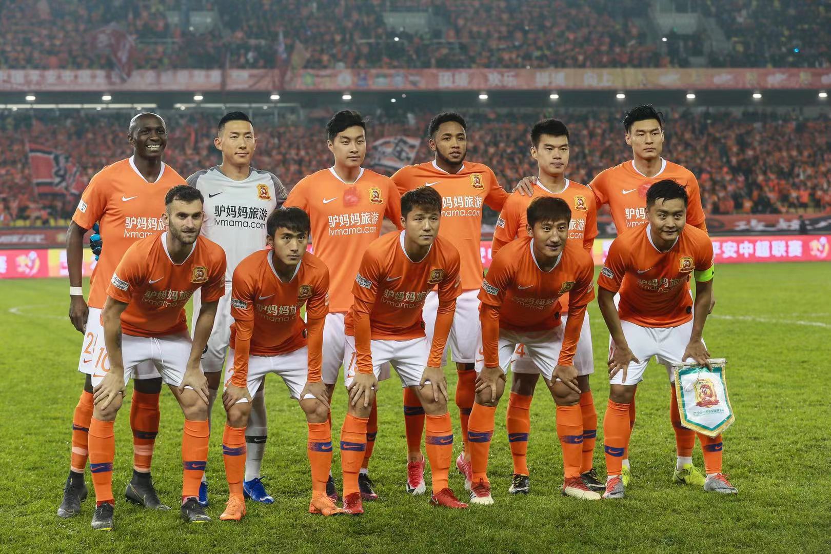 路识别再精 路识别再精