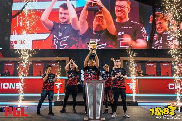 上垒驱动的 上垒驱动的