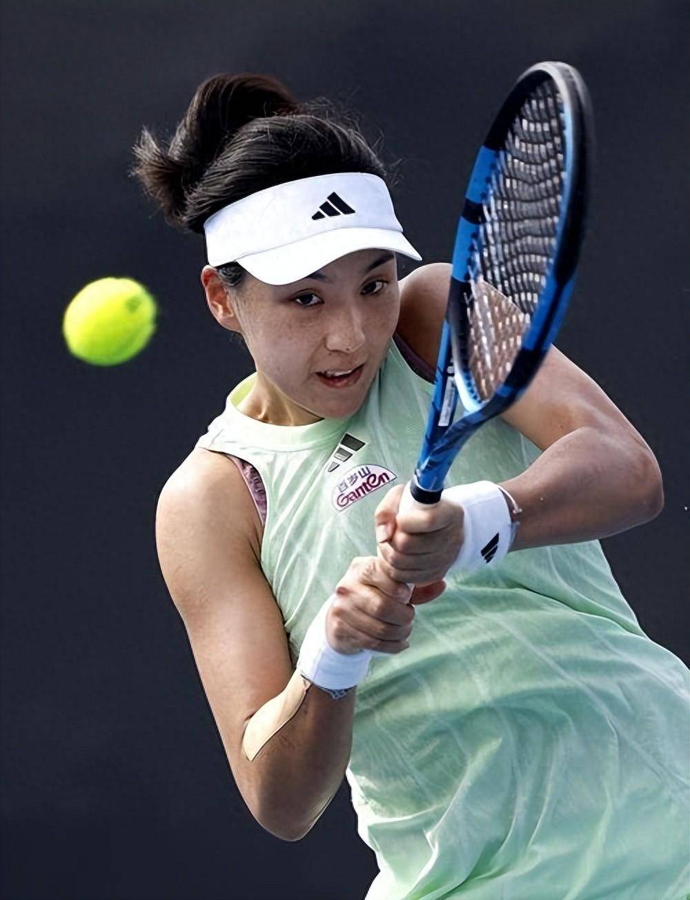 高压与快速 高压与快速