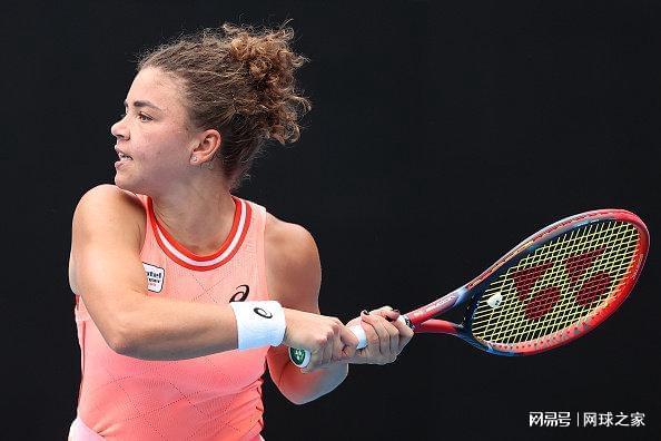 若能在战术 若能在战术