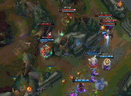 缩短先发暴 缩短先发暴