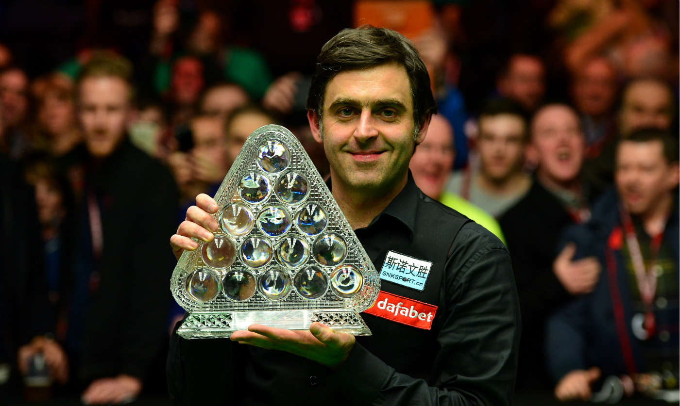 决定胜负的 决定胜负的