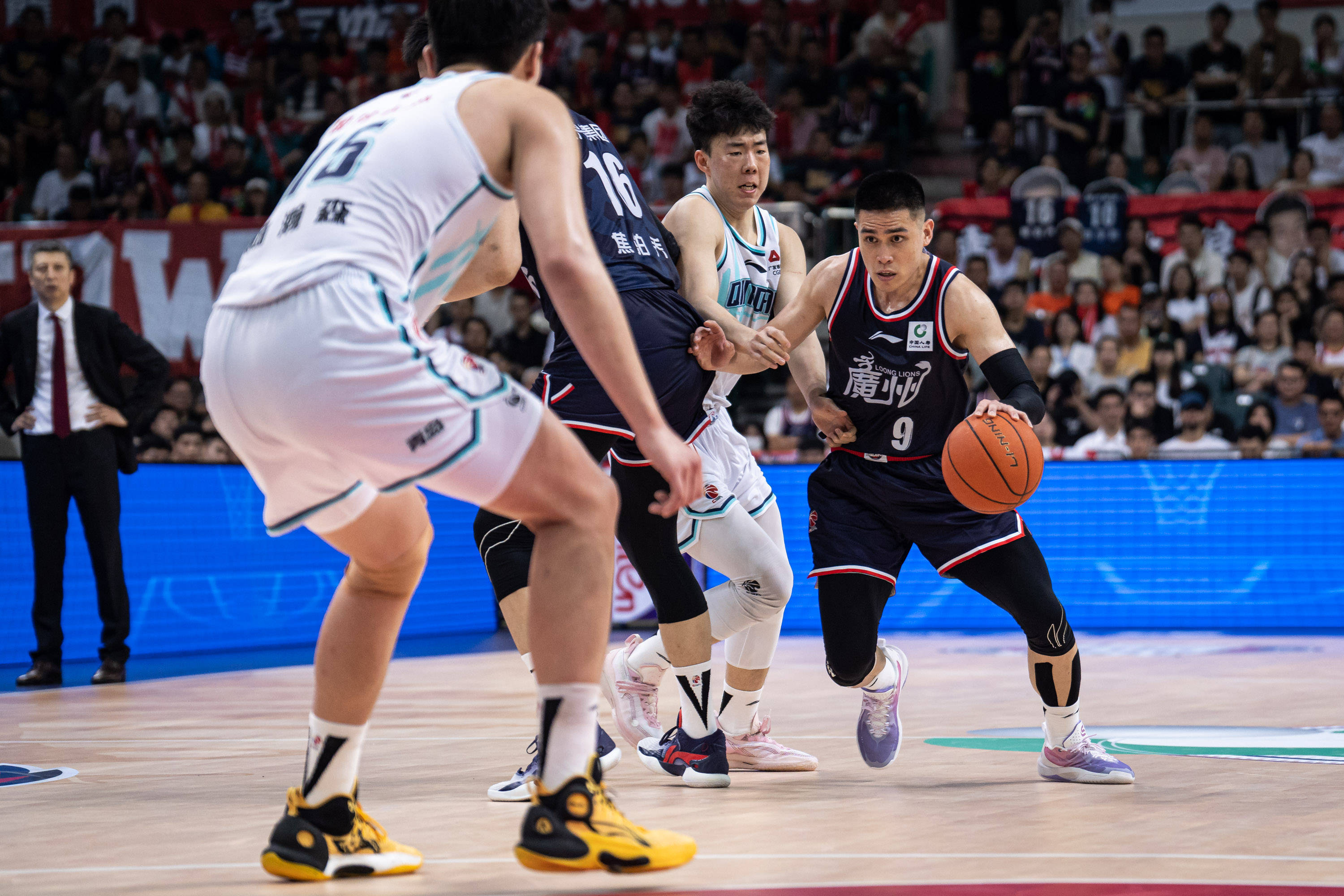 生日之日离 生日之日离