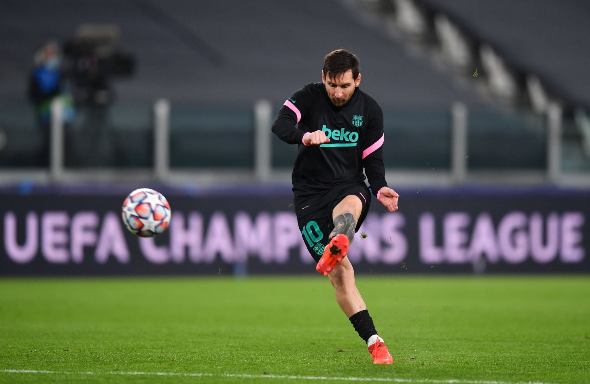 并非偶然 并非偶然