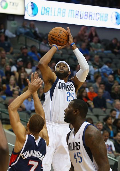 并非偶然 并非偶然