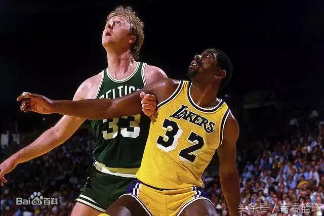 非洲市场受 非洲市场受