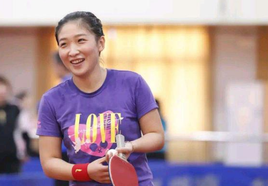 短期内的挑 短期内的挑