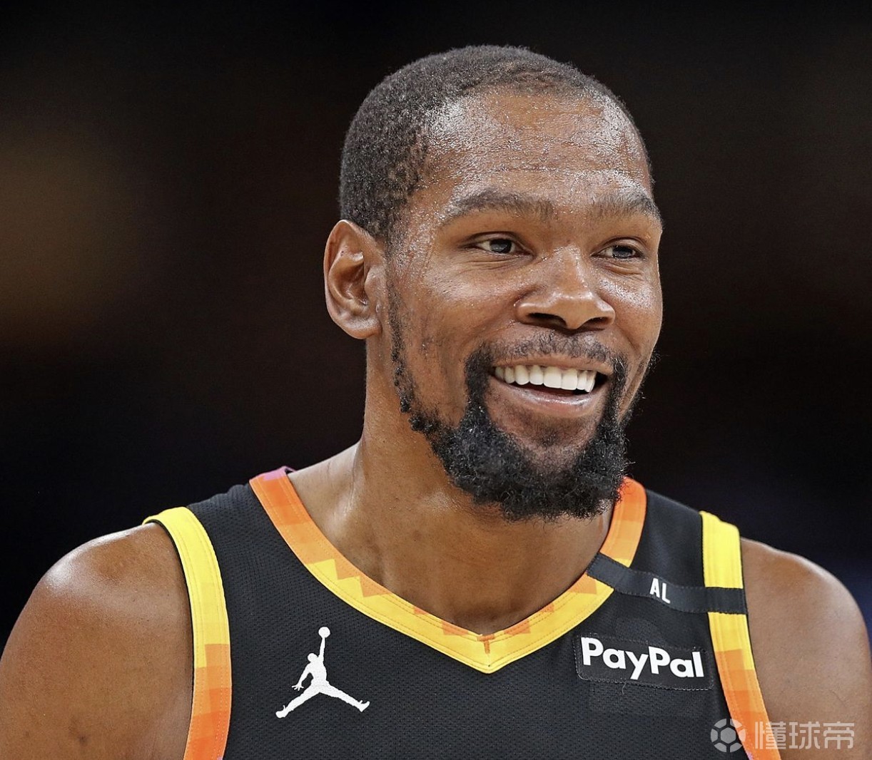 小比分也能 小比分也能