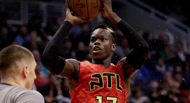 对手禁区前 对手禁区前