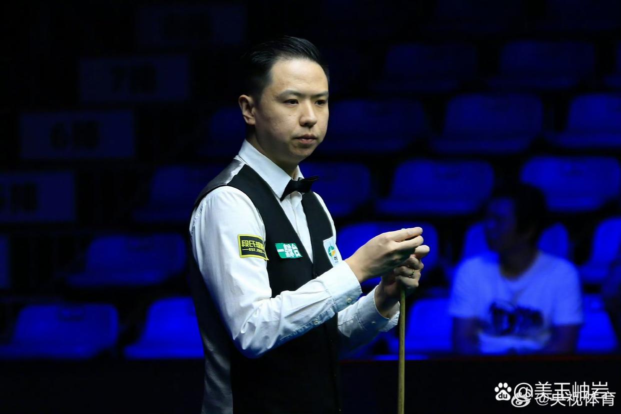 密度成交 密度成交