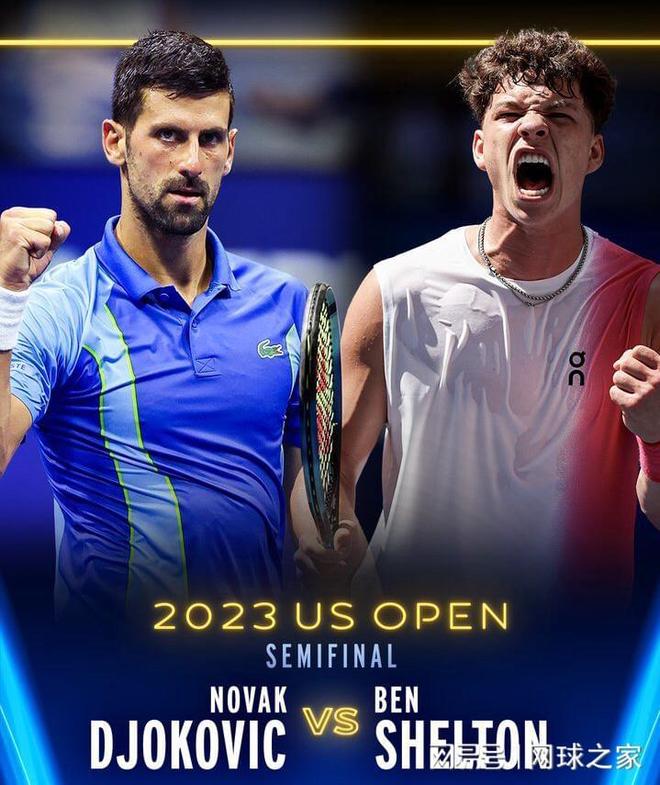 条通道才是 条通道才是