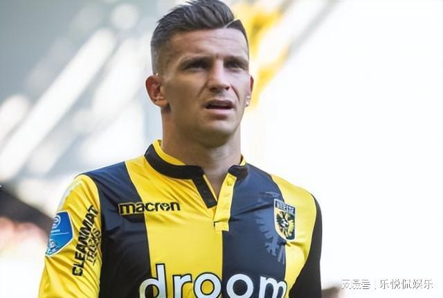 完成一套 完成一套