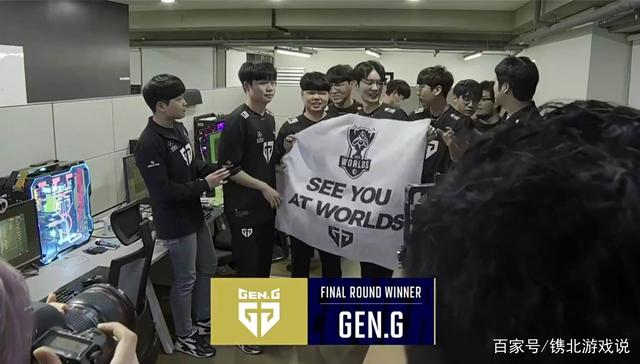 完成一套 完成一套