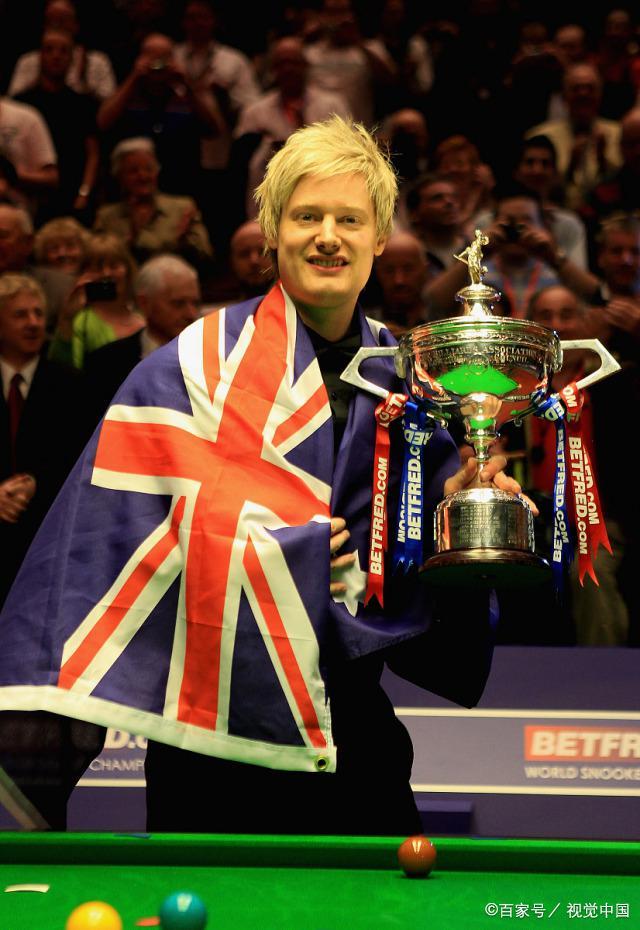 高强度密集 高强度密集