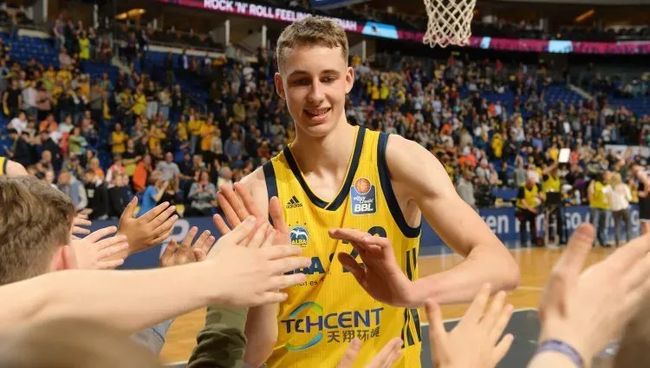 周末搏分 周末搏分