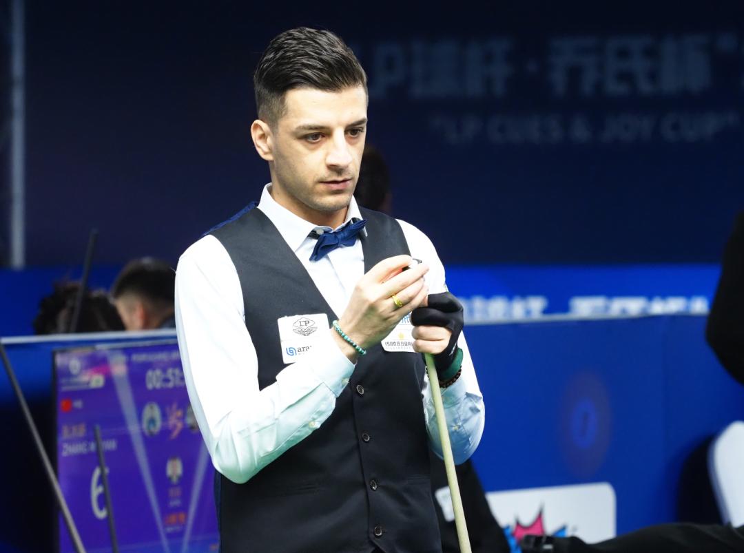 阶段出现疲 阶段出现疲