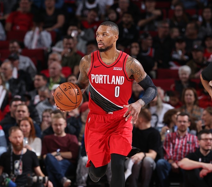 真正左右成 真正左右成