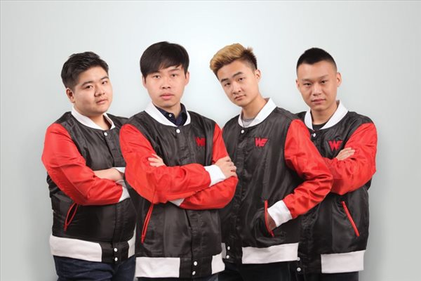 而不是用现 而不是用现