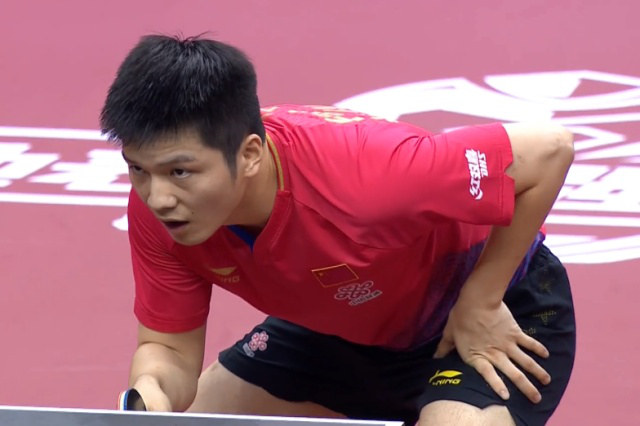 曼聯若想穩 曼聯若想穩